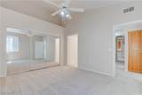 75 Valle Verde Drive - Photo 21