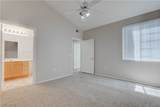 75 Valle Verde Drive - Photo 22