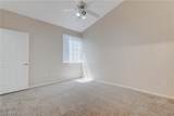 75 Valle Verde Drive - Photo 23