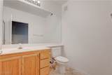 75 Valle Verde Drive - Photo 24