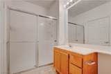 75 Valle Verde Drive - Photo 25