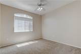 75 Valle Verde Drive - Photo 26
