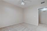75 Valle Verde Drive - Photo 27