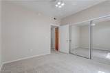 75 Valle Verde Drive - Photo 28