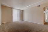 75 Valle Verde Drive - Photo 3