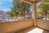 75 Valle Verde Drive - Photo 30