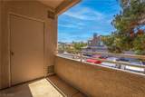 75 Valle Verde Drive - Photo 31