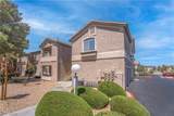 75 Valle Verde Drive - Photo 32