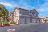 75 Valle Verde Drive - Photo 33