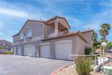 75 Valle Verde Drive - Photo 34