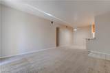 75 Valle Verde Drive - Photo 4