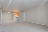 75 Valle Verde Drive - Photo 5