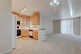 75 Valle Verde Drive - Photo 7