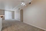 75 Valle Verde Drive - Photo 8