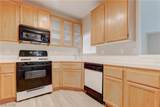75 Valle Verde Drive - Photo 9