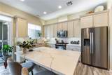 10332 Addie De Mar Lane - Photo 10