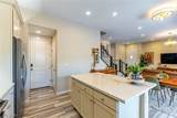 10332 Addie De Mar Lane - Photo 11