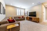 10332 Addie De Mar Lane - Photo 12