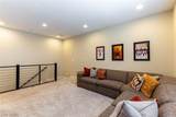 10332 Addie De Mar Lane - Photo 13