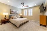 10332 Addie De Mar Lane - Photo 14