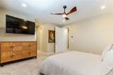10332 Addie De Mar Lane - Photo 15
