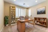 10332 Addie De Mar Lane - Photo 17