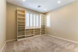 10332 Addie De Mar Lane - Photo 18