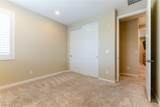 10332 Addie De Mar Lane - Photo 19