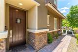 10332 Addie De Mar Lane - Photo 2