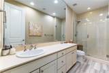 10332 Addie De Mar Lane - Photo 20