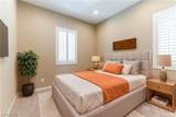 10332 Addie De Mar Lane - Photo 21