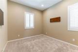 10332 Addie De Mar Lane - Photo 22