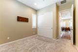 10332 Addie De Mar Lane - Photo 23