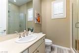 10332 Addie De Mar Lane - Photo 24