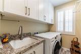10332 Addie De Mar Lane - Photo 25