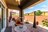 10332 Addie De Mar Lane - Photo 26