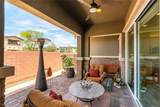 10332 Addie De Mar Lane - Photo 27