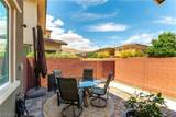10332 Addie De Mar Lane - Photo 28