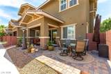 10332 Addie De Mar Lane - Photo 29