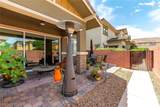10332 Addie De Mar Lane - Photo 30