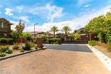 10332 Addie De Mar Lane - Photo 31