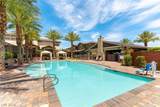 10332 Addie De Mar Lane - Photo 35