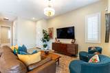 10332 Addie De Mar Lane - Photo 5