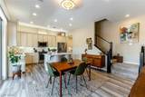 10332 Addie De Mar Lane - Photo 7