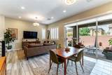 10332 Addie De Mar Lane - Photo 8