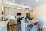 10332 Addie De Mar Lane - Photo 9