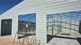 2052 Woods Avenue - Photo 6