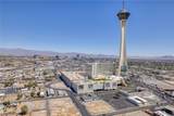 200 Sahara Avenue - Photo 10