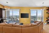 200 Sahara Avenue - Photo 11