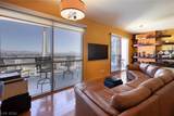 200 Sahara Avenue - Photo 12